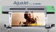 AquaJet-AJ-1600Bw-180x104