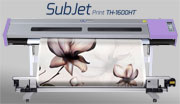 SubJet-TH-1600HT-180x104